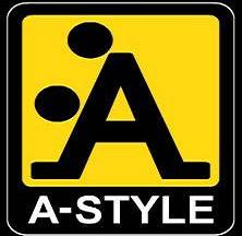 astyle.jpg